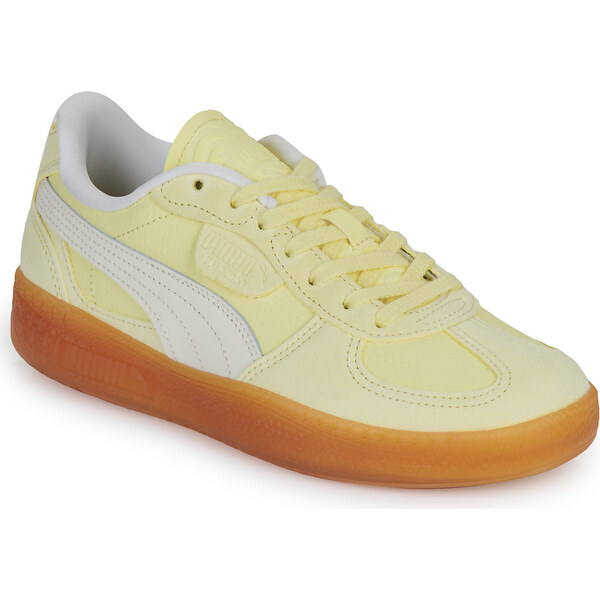 Puma Nízke tenisky Palermo Moda Ethereal Wns Puma 65198706