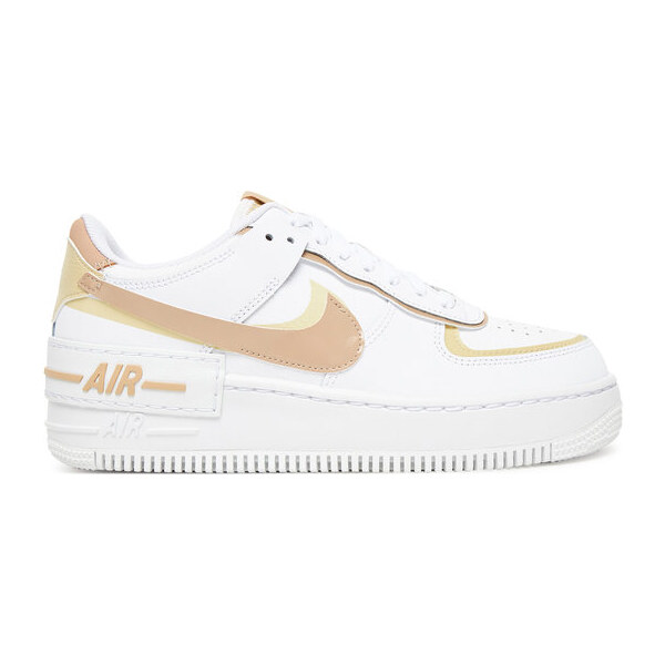 Sneakersy Nike 65199204