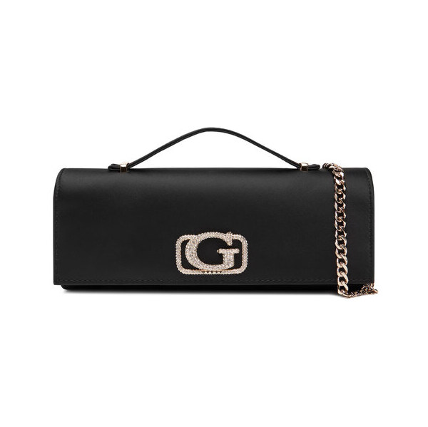 Kabelka Guess 65199406