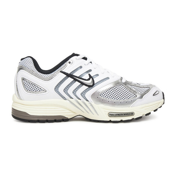 Sneakersy Nike 65199464