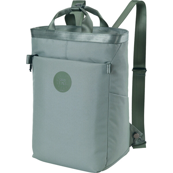 Nitro batoh MOJO mint 16l 65244714