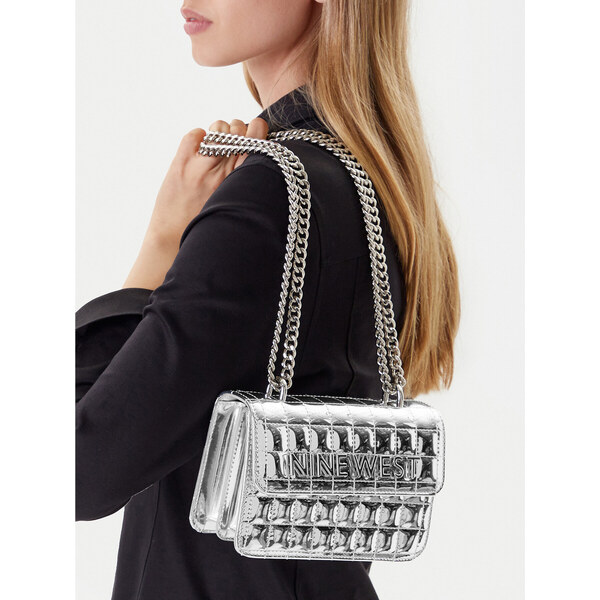 Kabelka Nine West 65199362