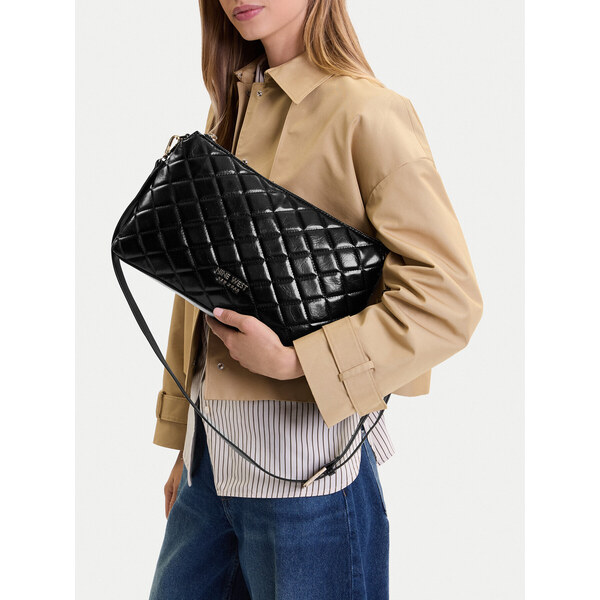 Kabelka Nine West 65199596