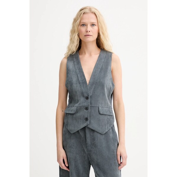 Menčestrová vesta MUNTHE LILLIAN 65195448