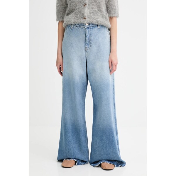 Rifle MUNTHE LECUBE 65195460