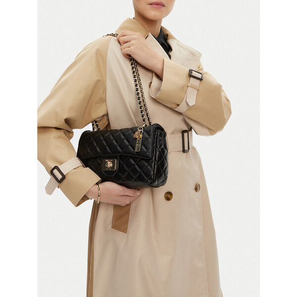 Kabelka Nine West 65199395