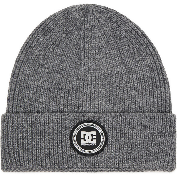 Čiapka DC Shoes 65199211