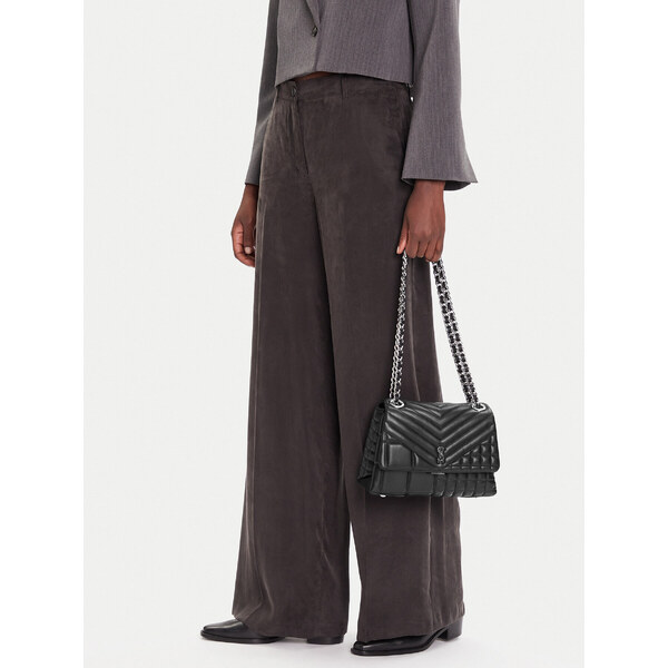 Kabelka Steve Madden 65083742