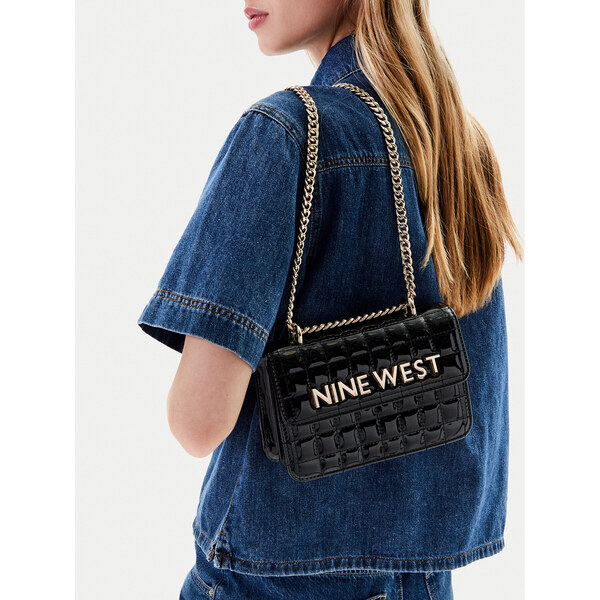 Kabelka Nine West 65199391