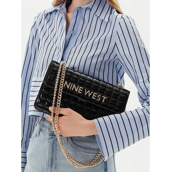 Kabelka Nine West 65199392