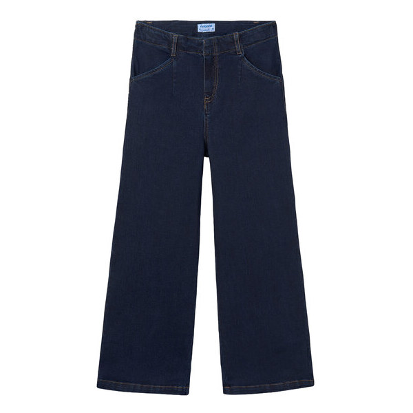 Džínsy Mayoral 65199722