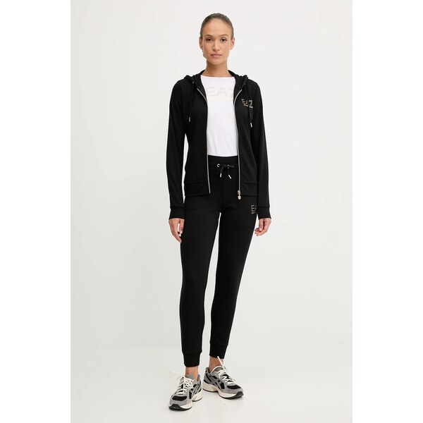 EA7 Emporio Armani - Súprava 26671672