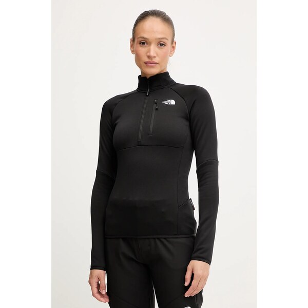 Outdoorová mikina The North Face Meteora 65195742