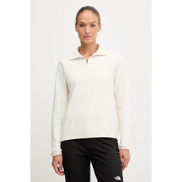 Outdoorová mikina The North Face 65195754