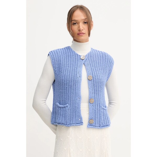 Vesta Pedro del Hierro 65195833