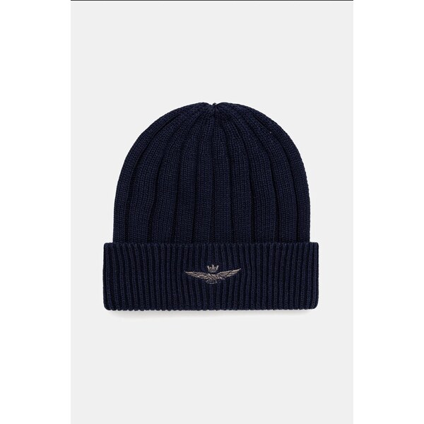 Bavlnená čiapka Aeronautica Militare 65195666