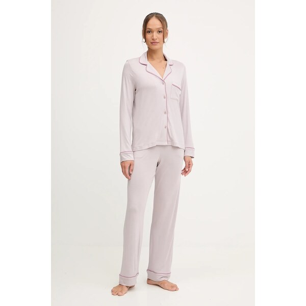 Pyžamo Dkny 65195711