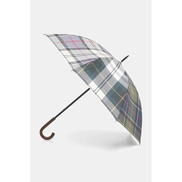 Dáždnik Barbour 65195743