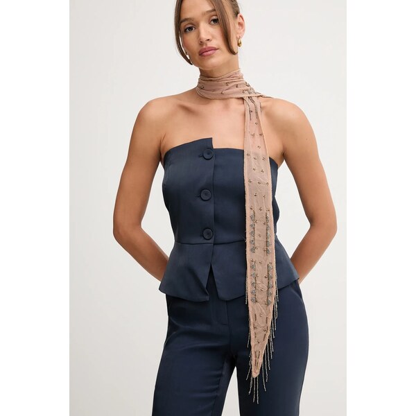 Šatka Hoss Intropia 65195785