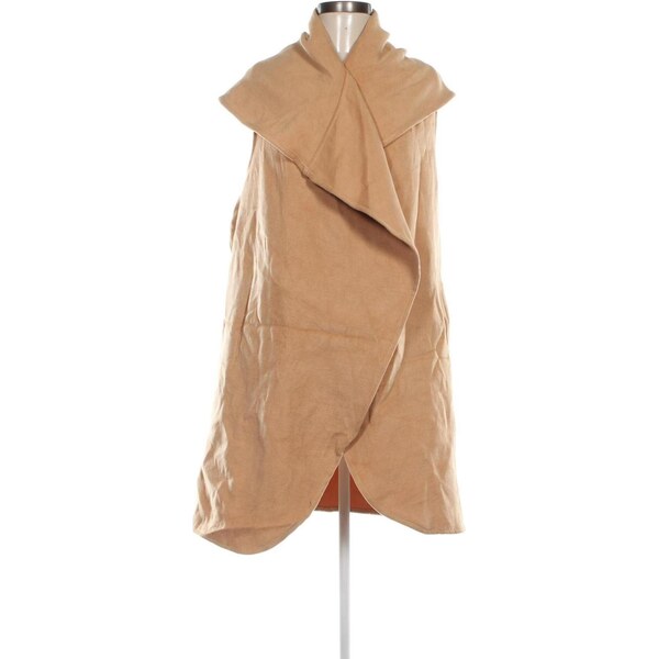 Dámsky kardigán Mossman 65195946