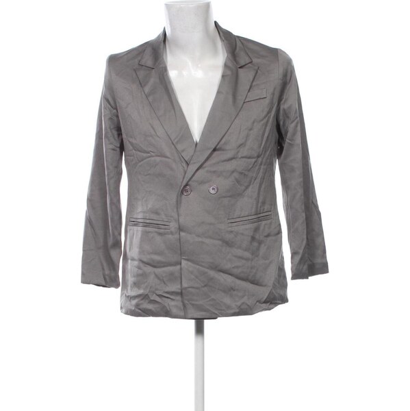 Pánske sako Unbranded 65195949