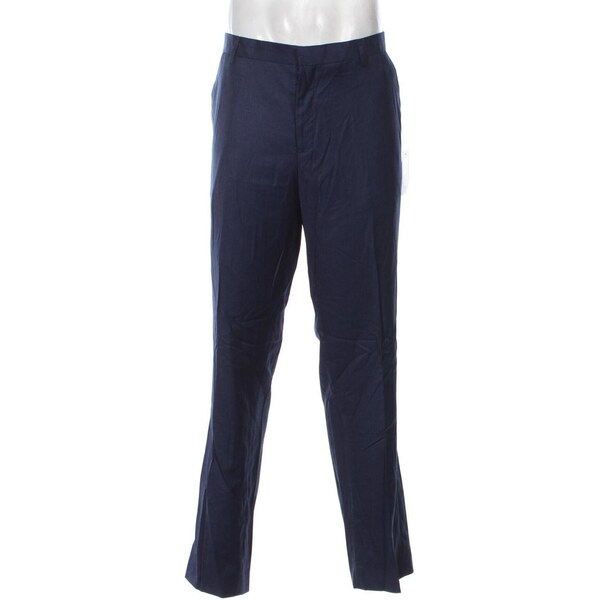 Pánske nohavice Yd. 65195980