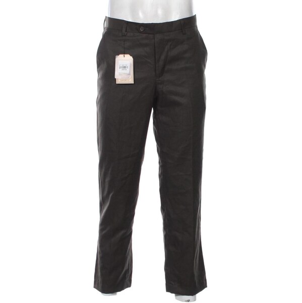 Pánske nohavice Unbranded 65196037