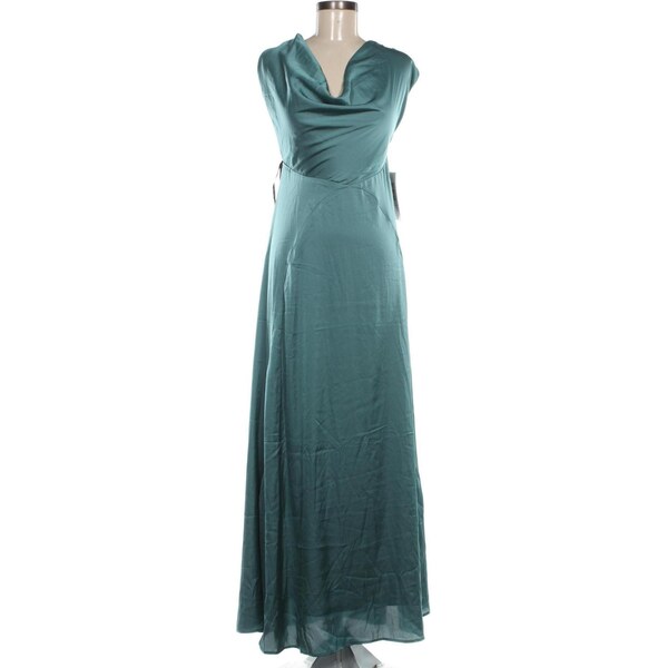 Šaty TFNC London 65196041