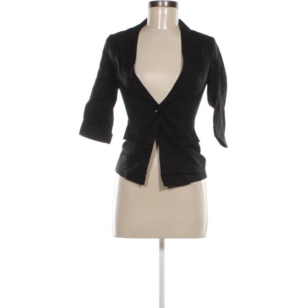 Dámske sako Unbranded 65196016