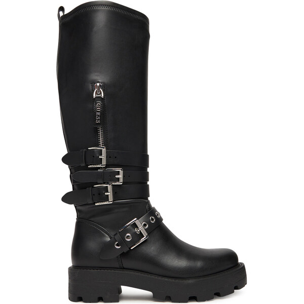 Čižmy Guess 65199518