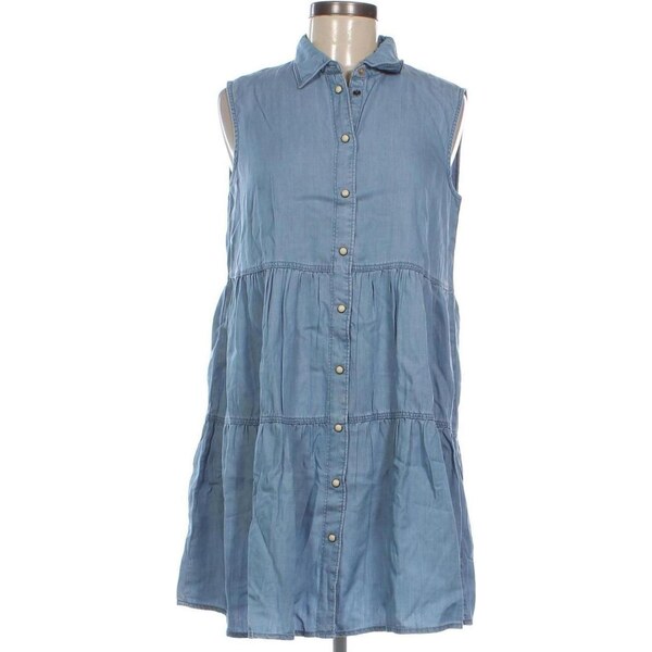 Šaty Pepe Jeans 65196078