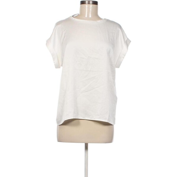 Dámska blúza VILA 65196073