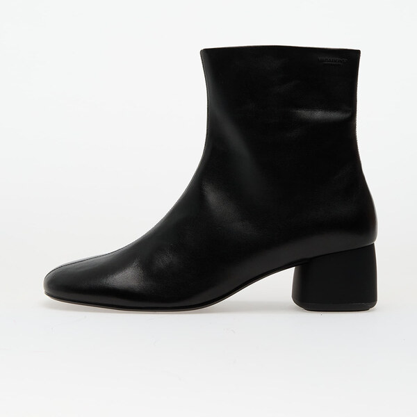 Vagabond Livia Black 65198572