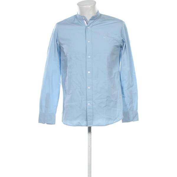 Pánska košeľa Calvin Klein 65196124