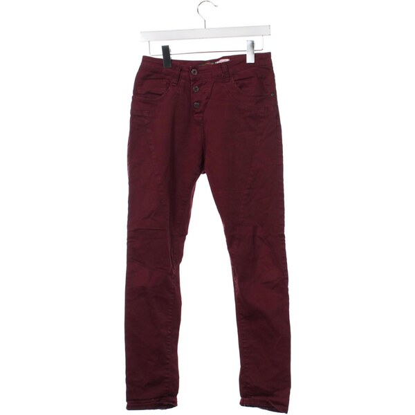 Dámske džínsy Please 65196119