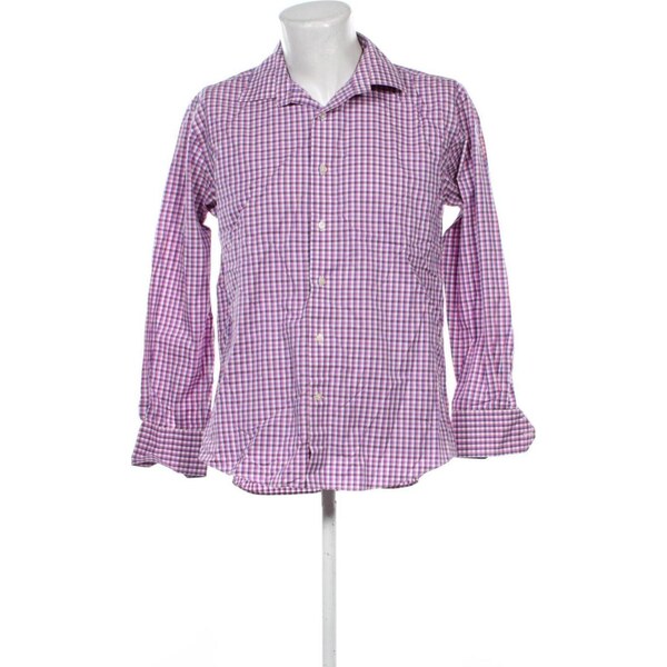 Pánska košeľa Trent Nathan 65196127