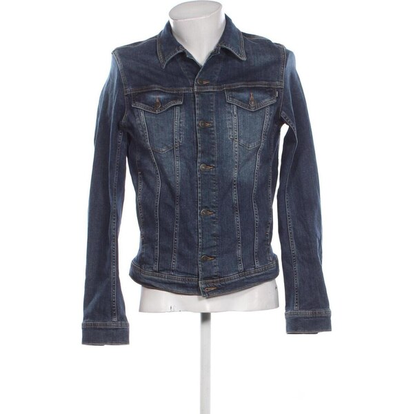 Pánska bunda Diesel 65196121