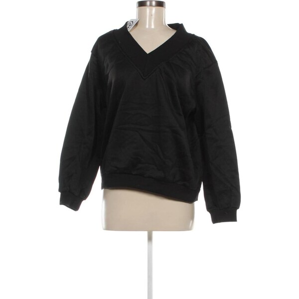 Dámska blúza Unbranded 65196142