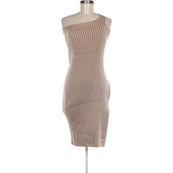 Šaty Unbranded 65196147