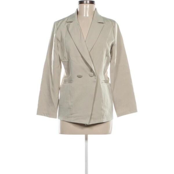 Dámske sako Unbranded 65196137