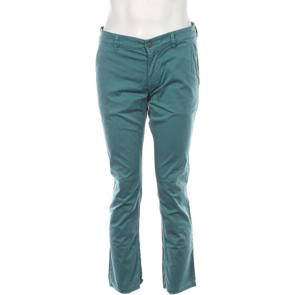 Pánske nohavice BOSS 65196155