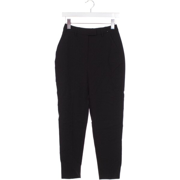 Dámske nohavice Preview 65196186