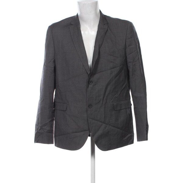 Pánske sako Roger David 65196198