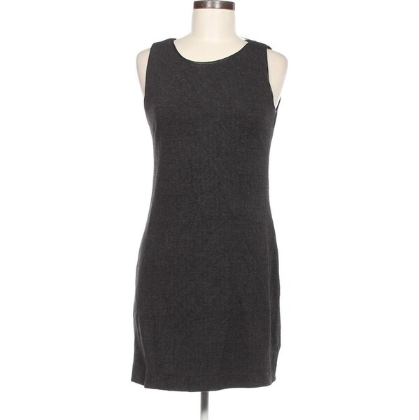 Šaty Tom Tailor 65196278