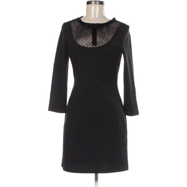 Šaty ASTRID BLACK LABEL 65196259