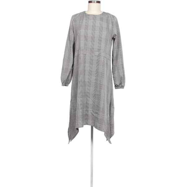 Šaty Unbranded 65196270