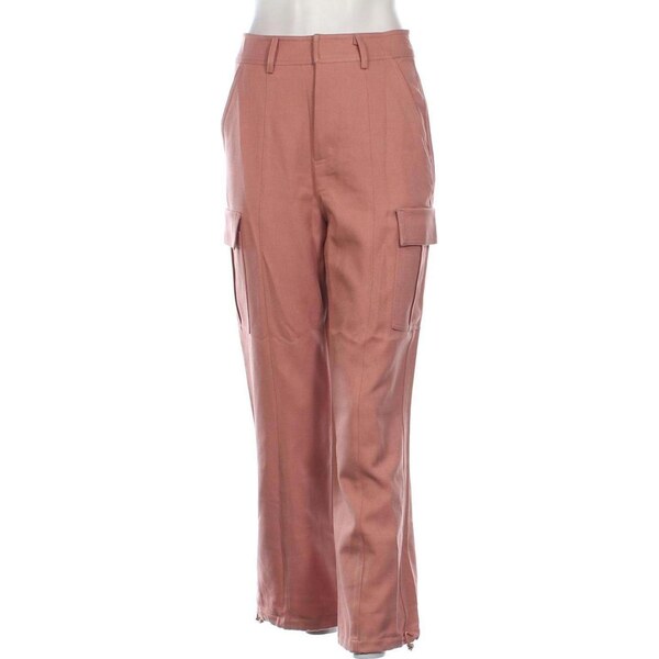 Dámske nohavice Unbranded 65196210