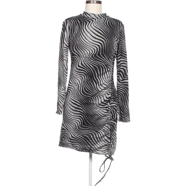 Šaty Haily`s 65196251