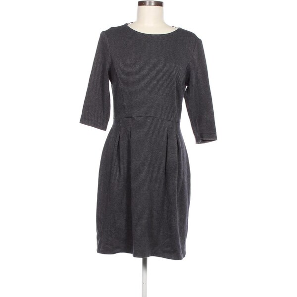 Šaty Esprit 65196241