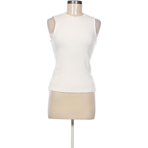 Dámsky top Edited 65196252